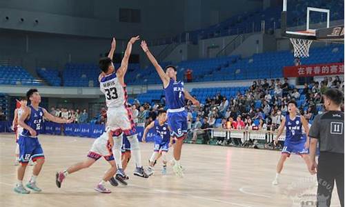 武大篮球队员身高_武汉大学男篮cuba成绩