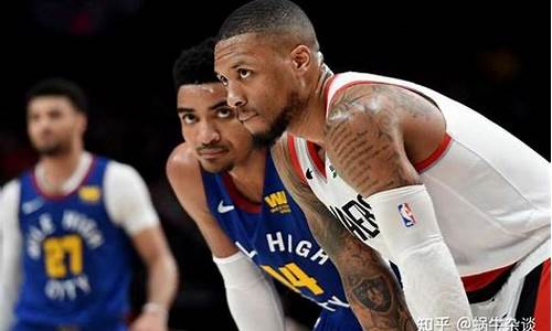 nba季后赛四加时是什么时候_nba季后赛加时赛几分钟