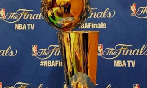 nba季后赛首轮对阵_nba季后赛首轮热火