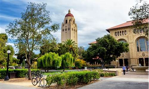 stanford大学篮球_syracuse university篮球