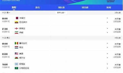 亚洲杯几号开始到几号结束-亚洲杯几号开始